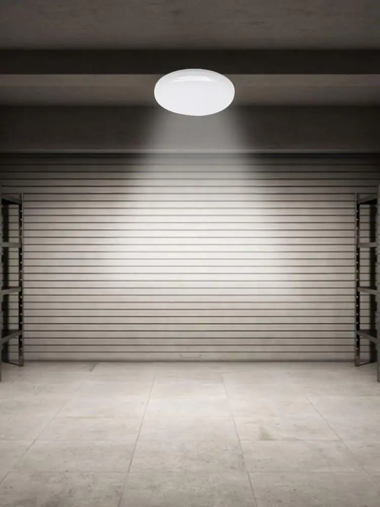 

Светодиодный потолочный светильник стильный 24 Вт/36 Вт 85-265 в теплый/холодный белый простой поверхностного монтажа установки потолочный све...