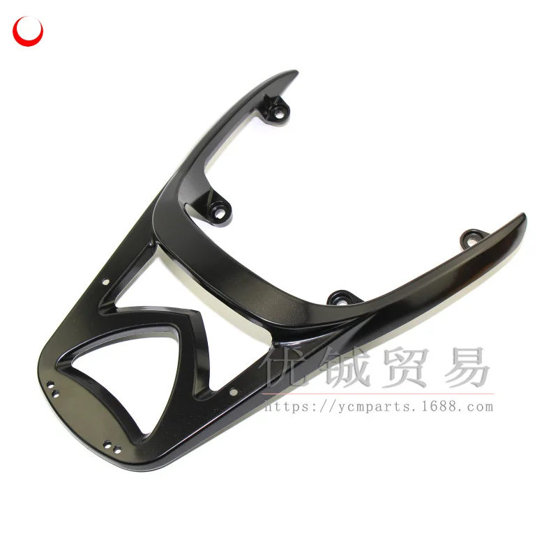 Мотоцикл e-велосипед маленький быстрый Орел общие люди король Эмма Маленький