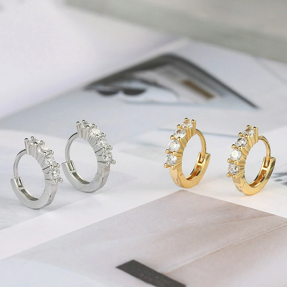 ������֧�ߧ�� �ާڧݧ�� ��֧��ԧ�-�ܧ�ݧ��� �էݧ� �ا֧ߧ�ڧ� ���էѧ���