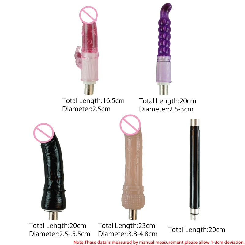 FREDORCH Fuckmachine с фаллоимитатором секс-машина для женщин игрушки взрослых продукт