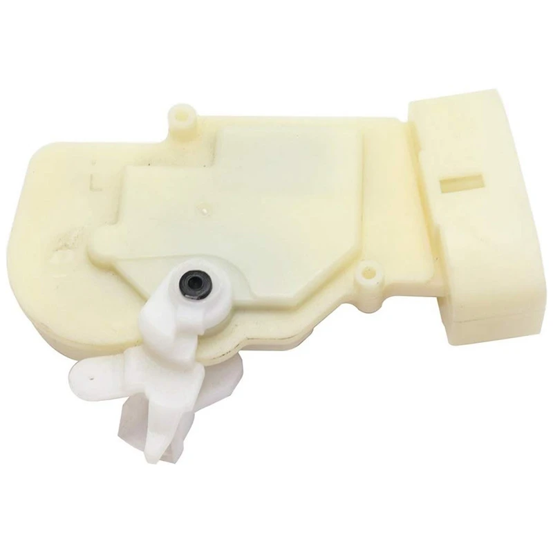 

Door Lock Actuator for Toyota CELICA 00-05 Front LH with Power Door Lock