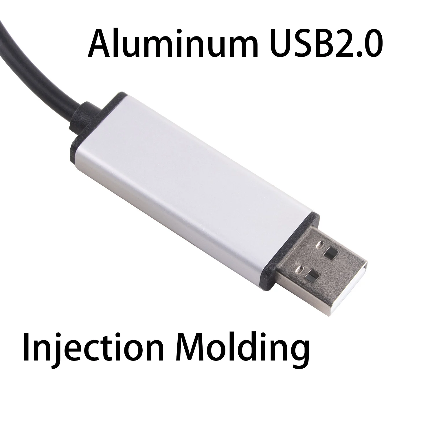 Кабель-конвертер FTDI FT232RL USB в RS485 DMX512 DMX 512 XLR мама для фристайлера Lightkey кабель