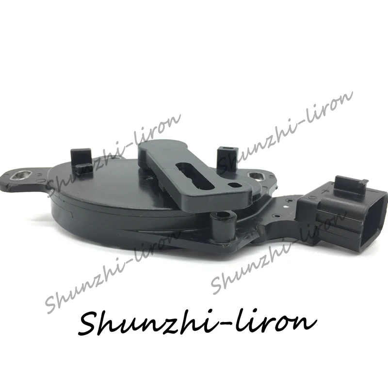 31918-3AX01 319183AX01 нейтральный переключатель безопасности для Nissan I30 98-06 | Автомобили и