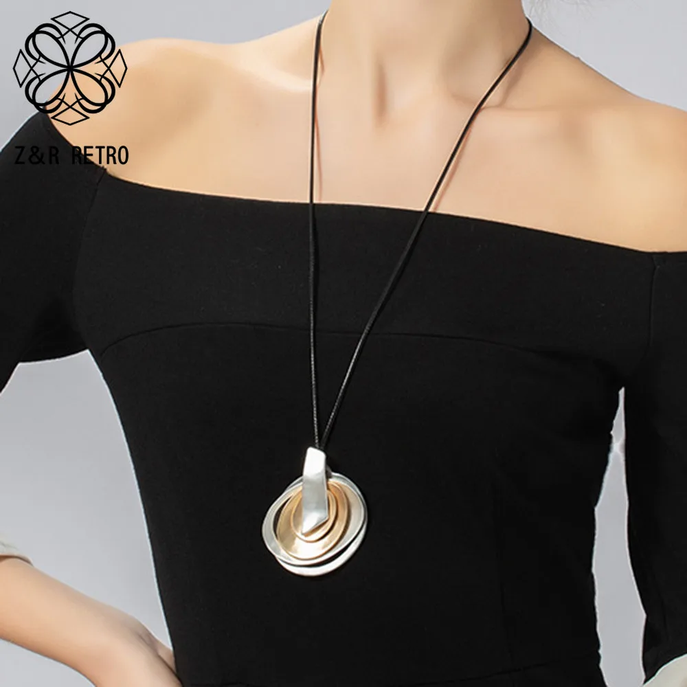 

Трендовые женские ювелирные изделия в эстетическом стиле с подвеской для костюма, 2022 корейские винтажные Необычные изделия