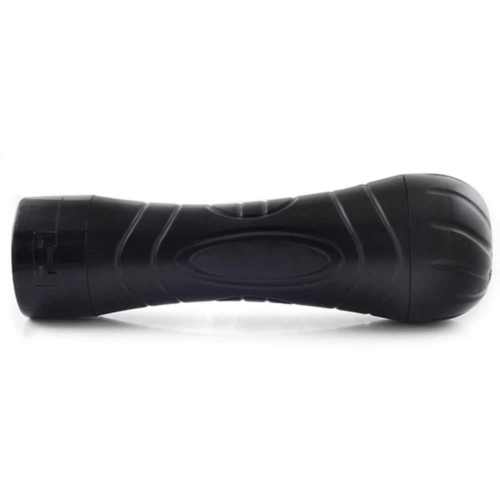 Мужская Реалистичная искусственная вагина помпа для увеличения мужского пениса