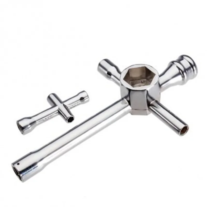 rc nitro gas starter kit свечей накаливания вос