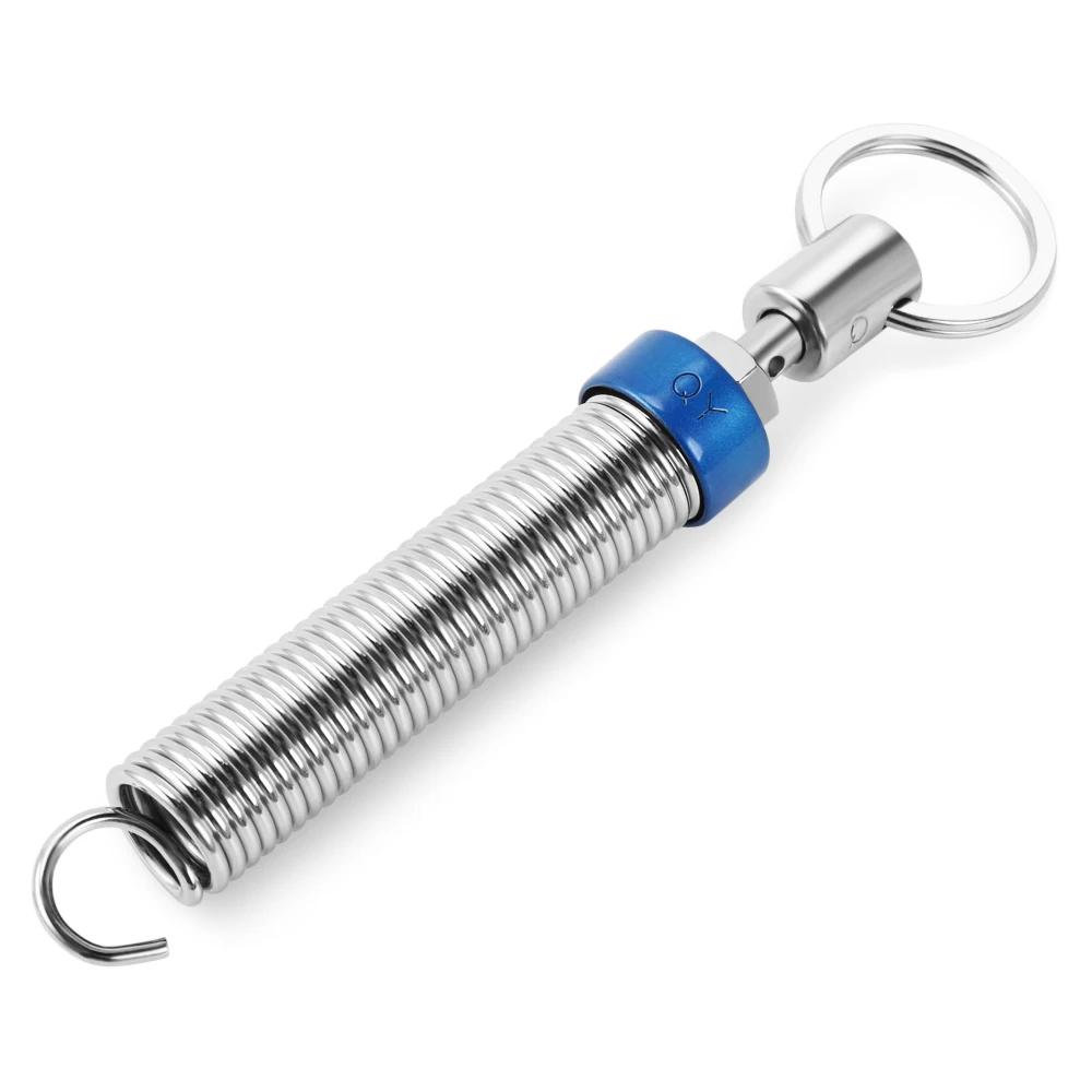 Автомобильная автоматическая крышка багажника для Geely SC7 MK CK Cross Gleagle Englon SC3 SC5 SC6