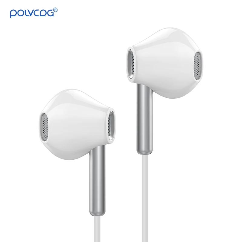 D1 проводные наушники 3 5 мм громкой связи Bluetooth гарнитура для Шум шумоподавления с