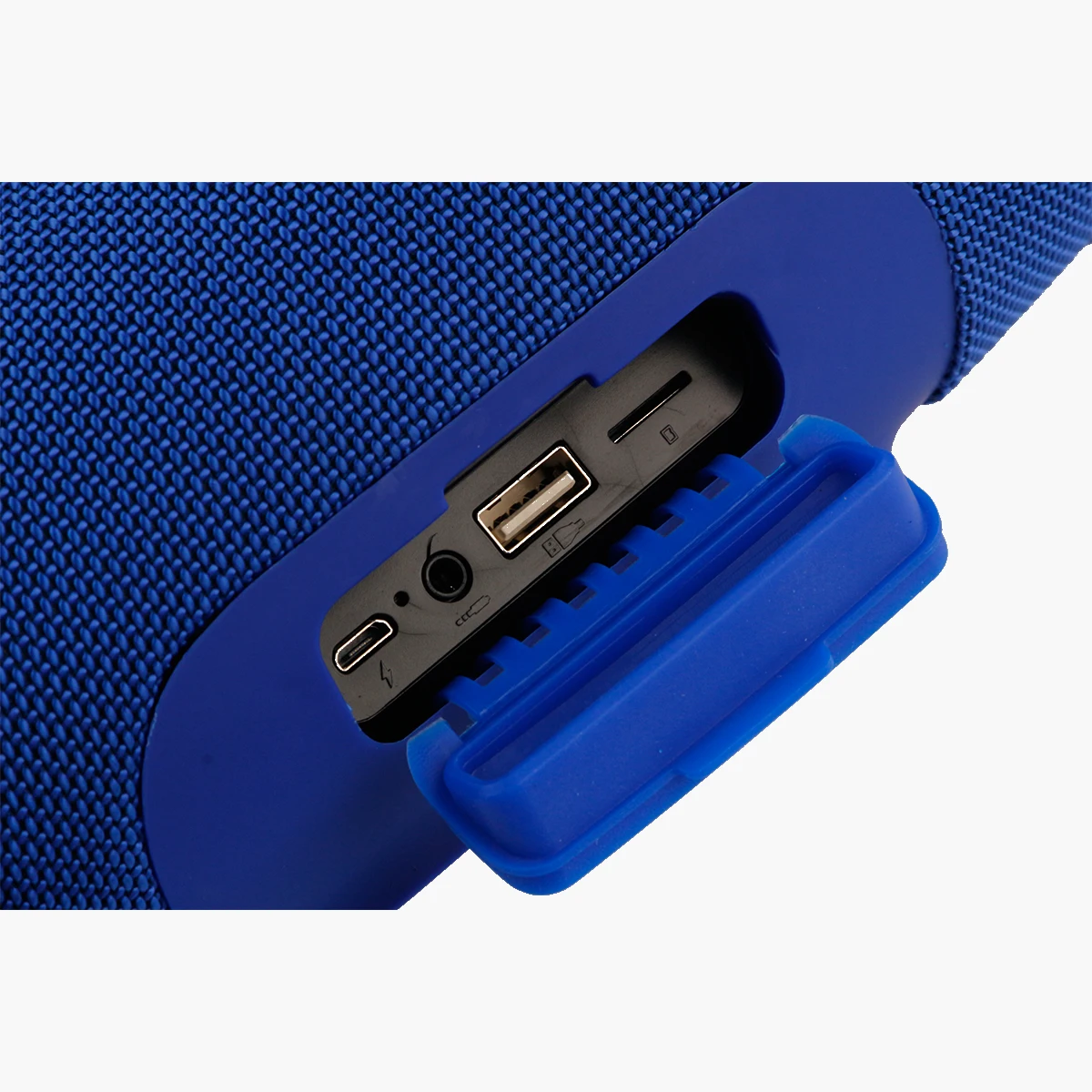 Портативный Открытый бум коробка мини беспроводная Bluetooth Колонка HiFi стерео