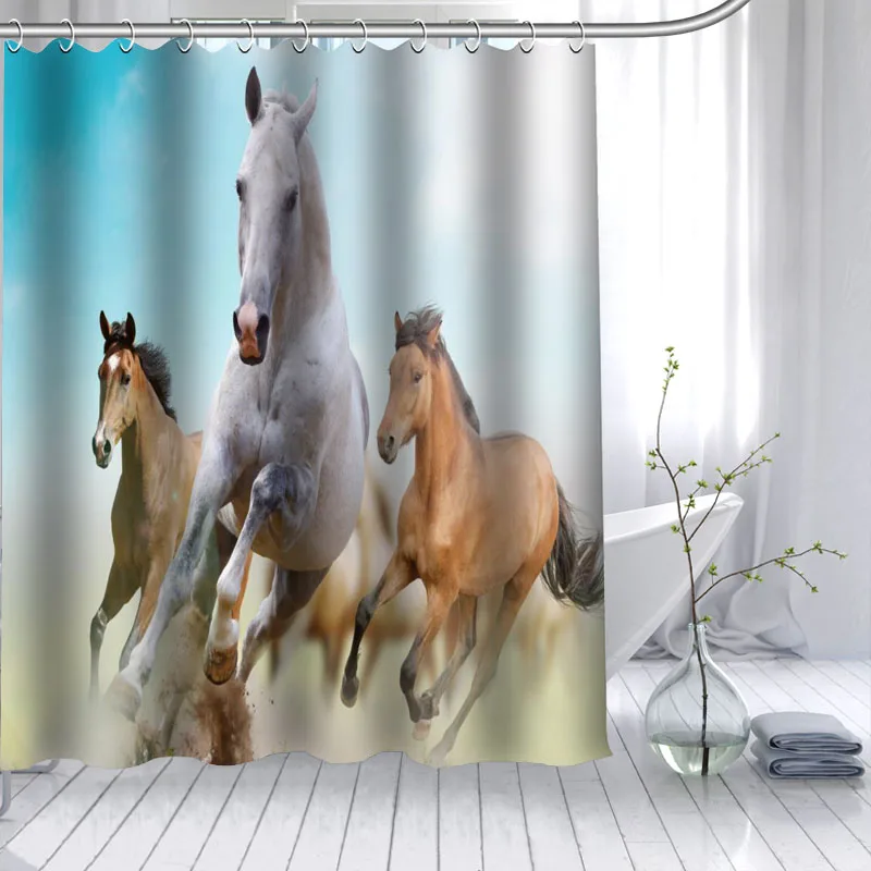 100% полиэстер ткань изготовление размеров под заказ лошадь животное шапочка для