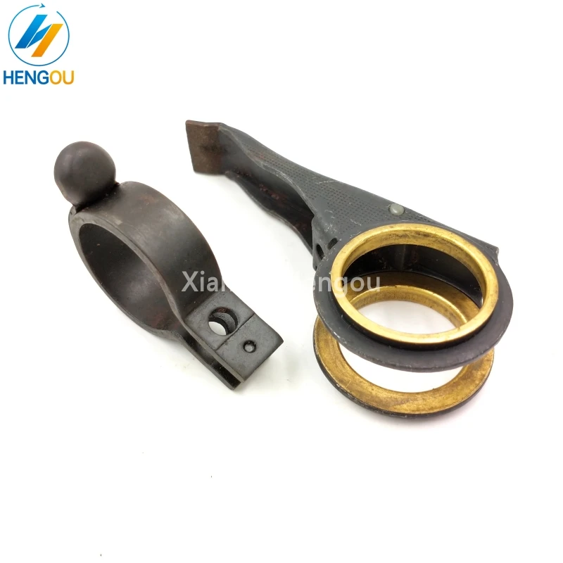 10 шт. корпус захвата пресс SM102 CD102 SM72 MV.005.214 83.525.307 MV.006.503 93.014.307 | Компьютеры и офис
