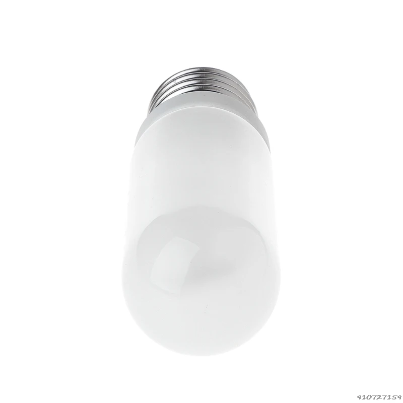 220V-240V 250W JDD E27 вспышка светильник труба лампы охраны окружающей среды для