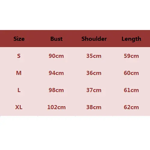 

Women Fashion Slim Fleece Nice New Brand Women Sleeveless Jacket Winter Vest Female Slim Vest Women Windproof Warm Waistcoat