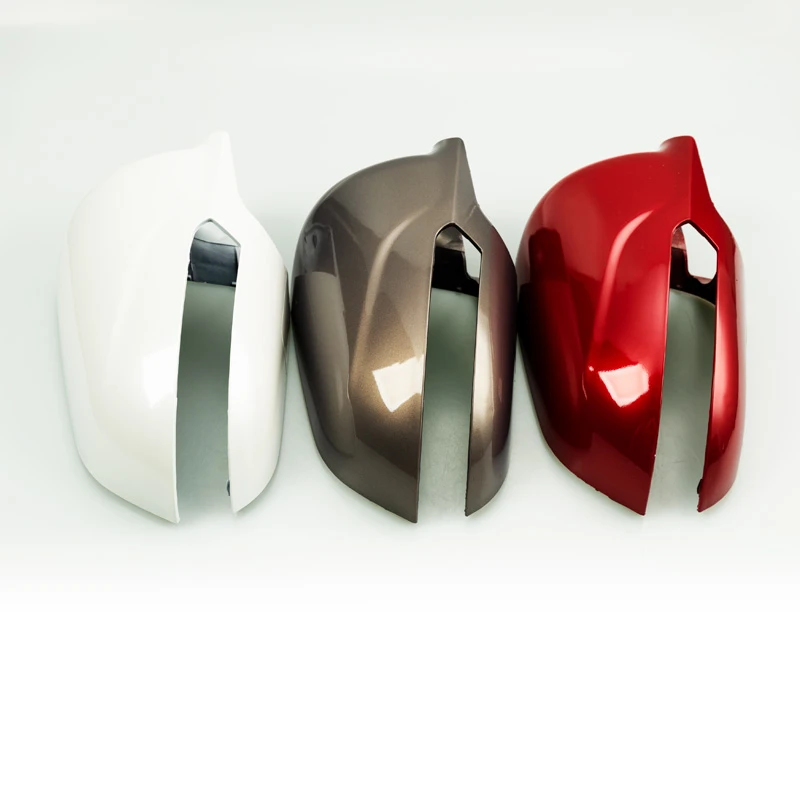 Зеркало заднего вида крышка вывернув наизнанку светильник для CHANGAN CS35 Кепки