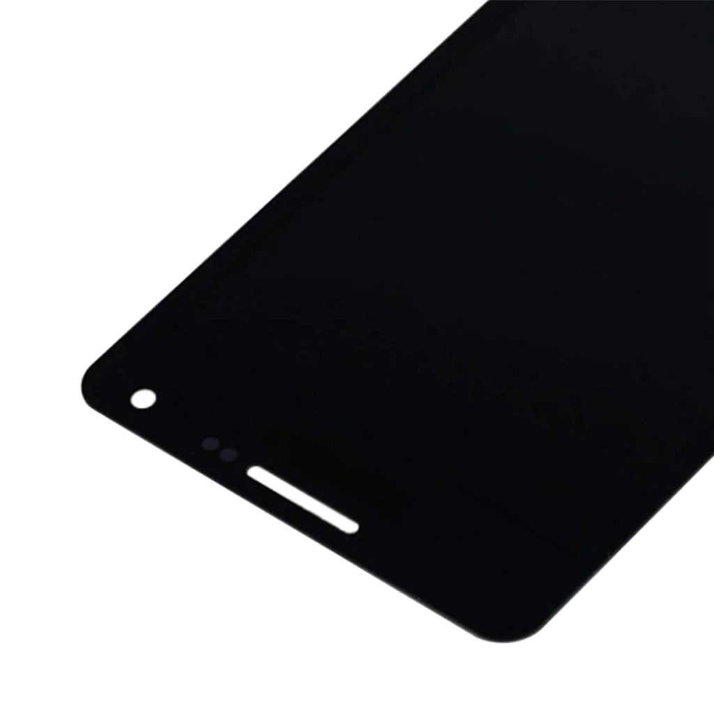 

LCD Touch Display Screen & Repair Tool for A5 2015 A500 Phone