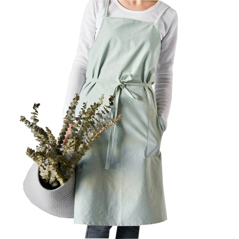 Senyue официант парикмахерский Столярный баровщик тату художник флорист садовый