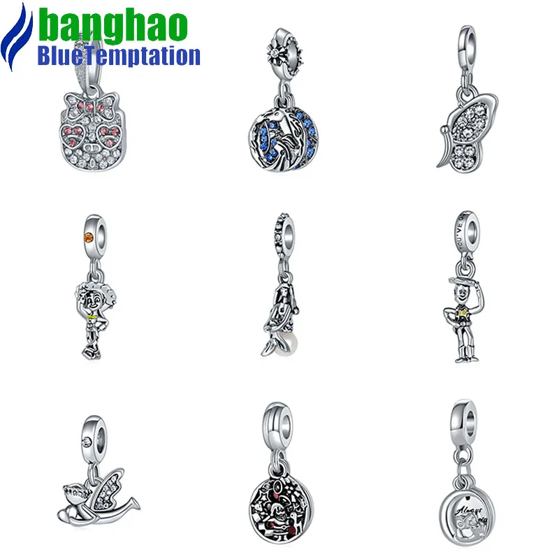 Оптовая продажа очаровательные принадлежности для рукоделия аксессуары