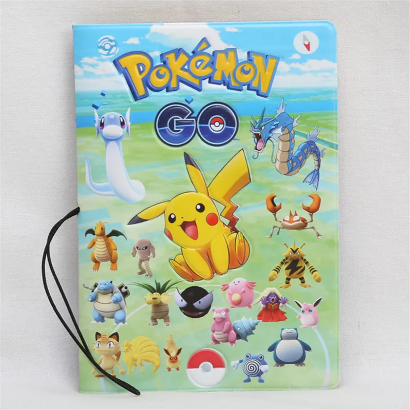 

Classic Design Printing Women Men Passport Cover Passport Holder Leather Travel ID Credit Card Holder Pocket Wallet