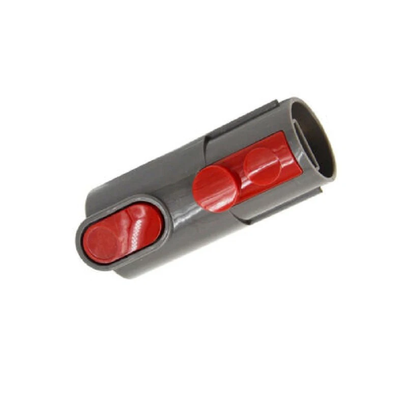 Hard Brush Mattress Kit For Dyson V6 V7 Trigger Accessaries | Дом и сад