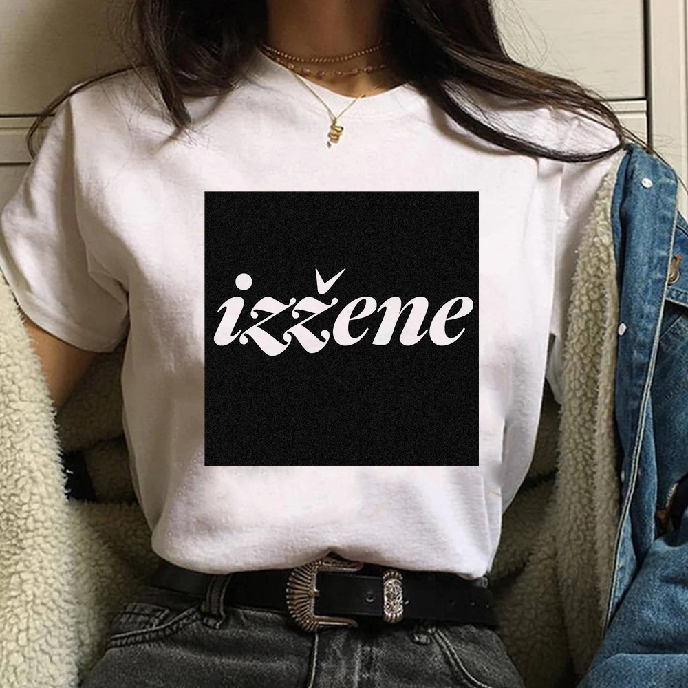 

2020 News King Queen Lovers Tee T Shirt Imperial Crown Printing Couple Clothes Lovers Tee Shirt Femme Summer Casual O-neck Tops