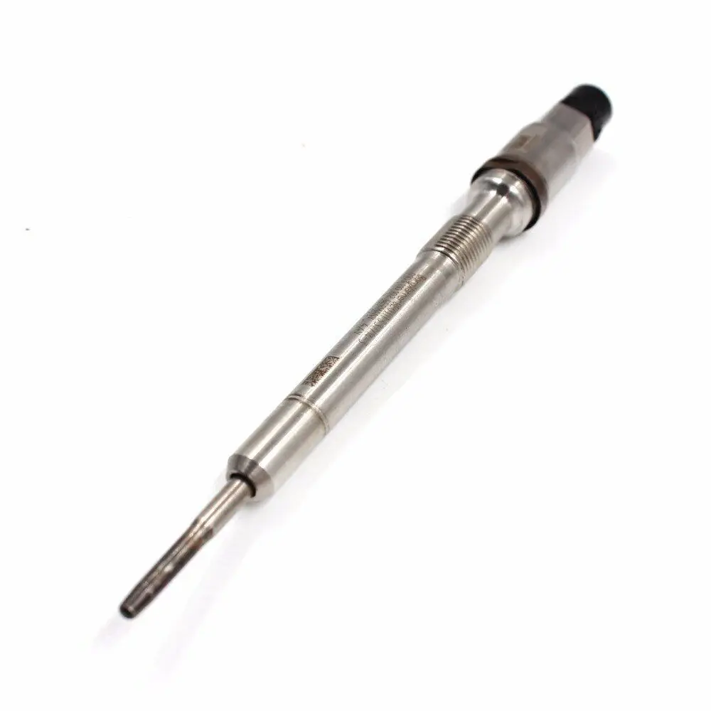 Новая дизельная свеча 03L905061G для V W J etta T ouareg G olf P assat B fm le A udi Q7 2009 2015|Свечи зажигания