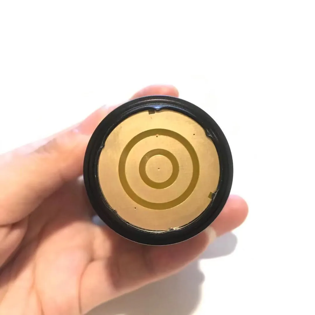 Сменный картридж Капсульная микрофонная головка для Shure SM58 SM58S SM58LC BETA58 BETA58A BETA PGX24