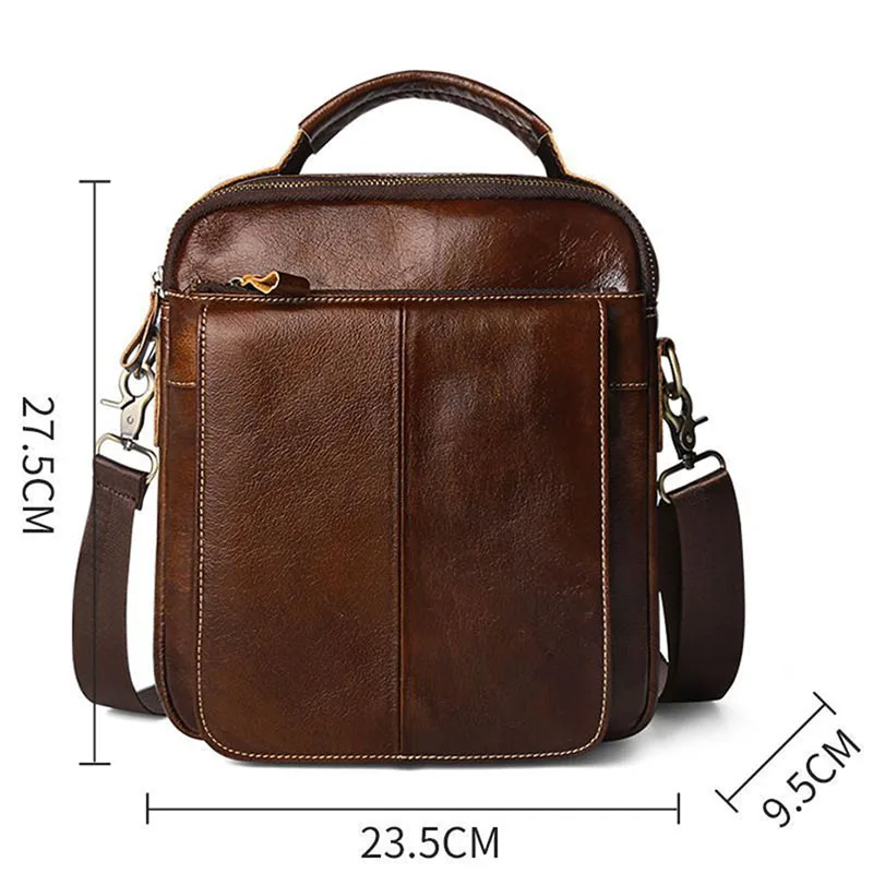 

Women's Handbags