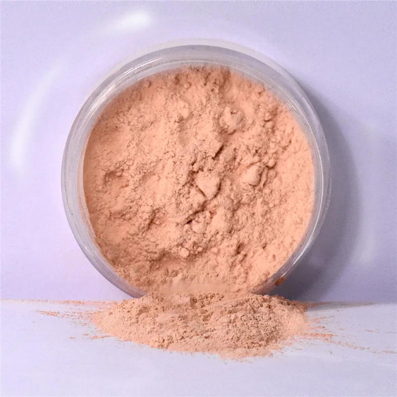 BeautyBigBang, рассыпчатая пудра, 3 цвета, матовая, натуральная, совершенствующая, рассыпчатая пудра, полупрозрачная рассыпчатая пудра, для лица, нижняя часть, макияж, Maquiagem