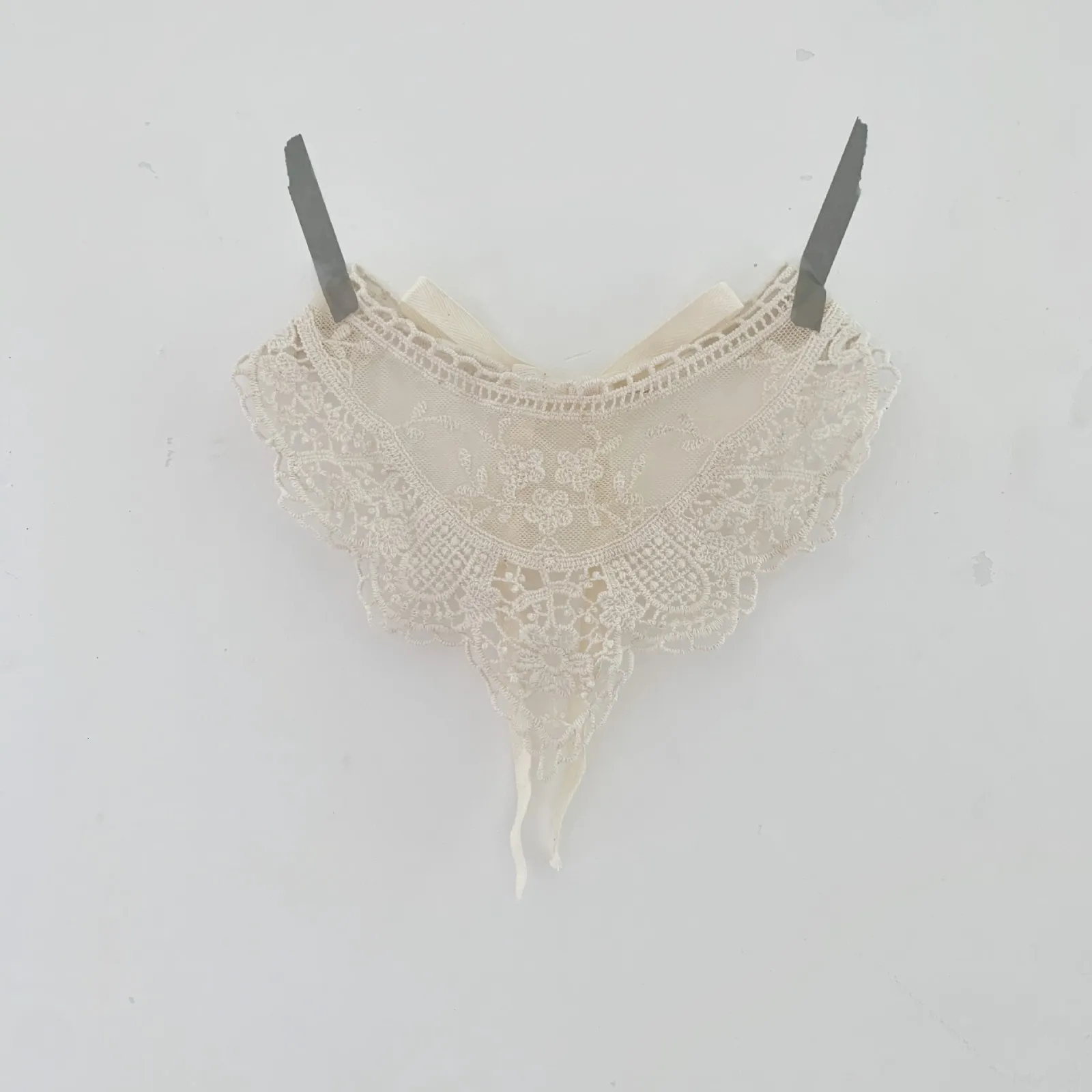 

7435 Baby Girl Clothes Knitted 2 Pieces Set 2021 Spring Autumn Cross Border Baby Sweater Top +Short Girls Clothing Set Outfit