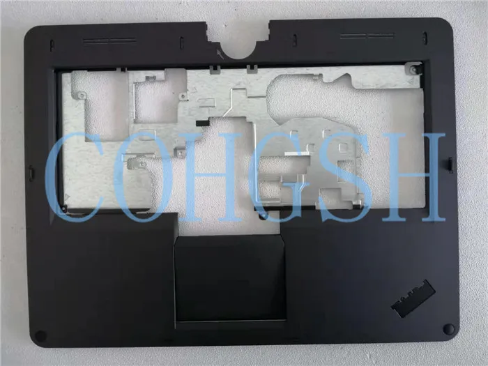 Подставка для рук ноутбука LENOVO S230U AP0RP000100|Сумки и чехлы ноутбуков| |