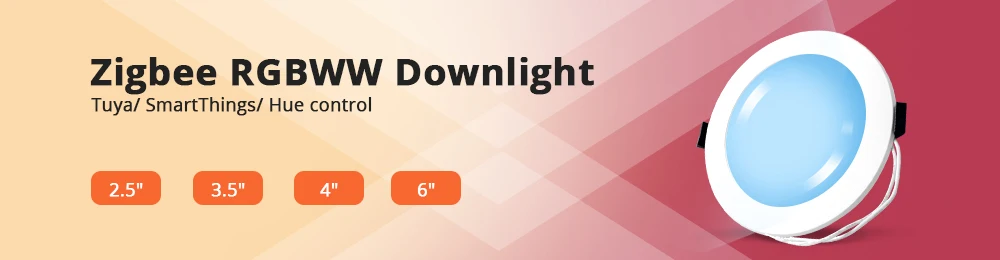 High Quality Renovação da Casa