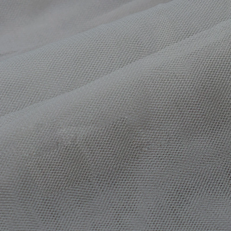 

Flofallzique 2020 Autumn Lotus Leaf Cuffs With Lace Decoration Cute Girls Dress For Casual Daily Outdoor Activities