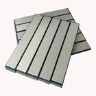 Брусок точильный Алмазный Ruixin Pro Rx008, 1-11 шт.