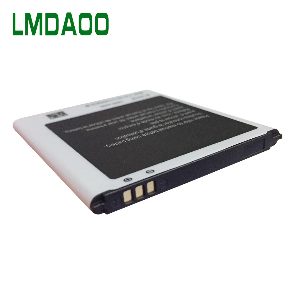 B100AE EB BG313BBE батарея Чехол для мобильного телефона SAMSUNG GALAXY Trend 2 GT S7898 S7270 S7392 S7390 i679