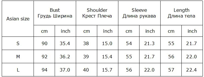 Женский свитер с цветными блоками, полосатый джемпер, много цветов, Джерси, роскошный подиумный дизайн, длинный рукав, пуловеры, вязаный Топ, винтажный C-255