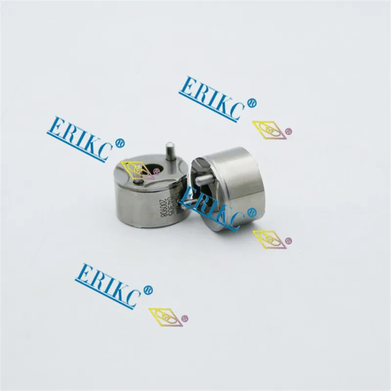 

ERIKC 9308-617l Adaptor Plate Common Rail 9308617l the Queen of Quality 9308z617l and 9308 617l Injector Spacer