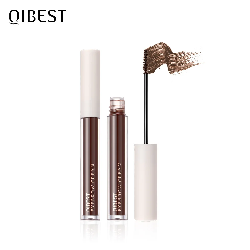 5 цветов флюоресцентная Кисть для макияжа водостойкая Косметическая кисть