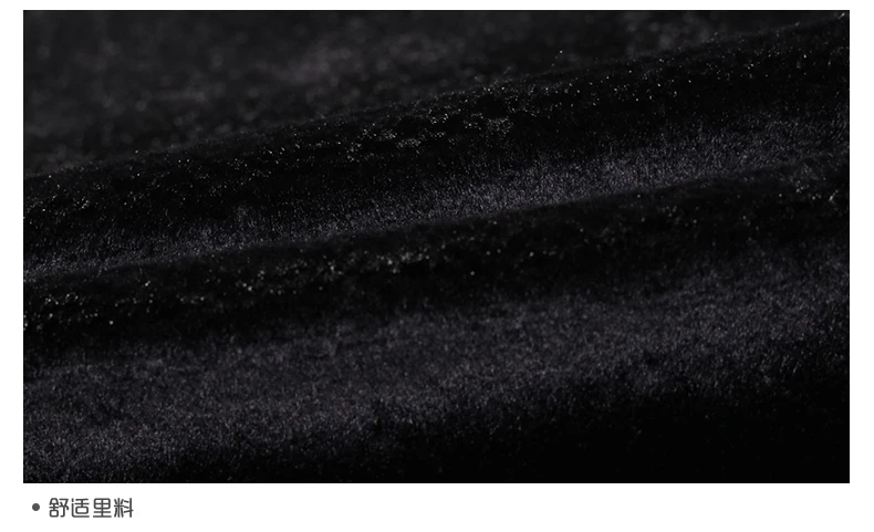 NEW Youth Winter Fur Leather Jacket Mens Plus Size Suede Leather Jackets Men Faux Fur Thick Warm Long Suede Jacket zipper