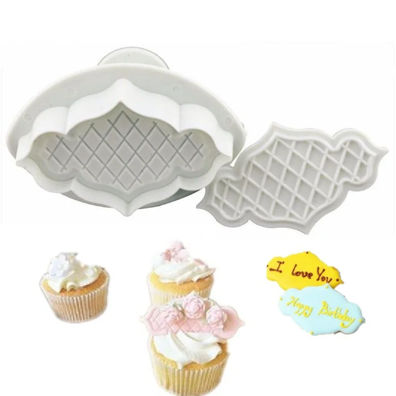 2 набора табличка с алмазным наконечником выпуклая форма вогнуто глиняная для