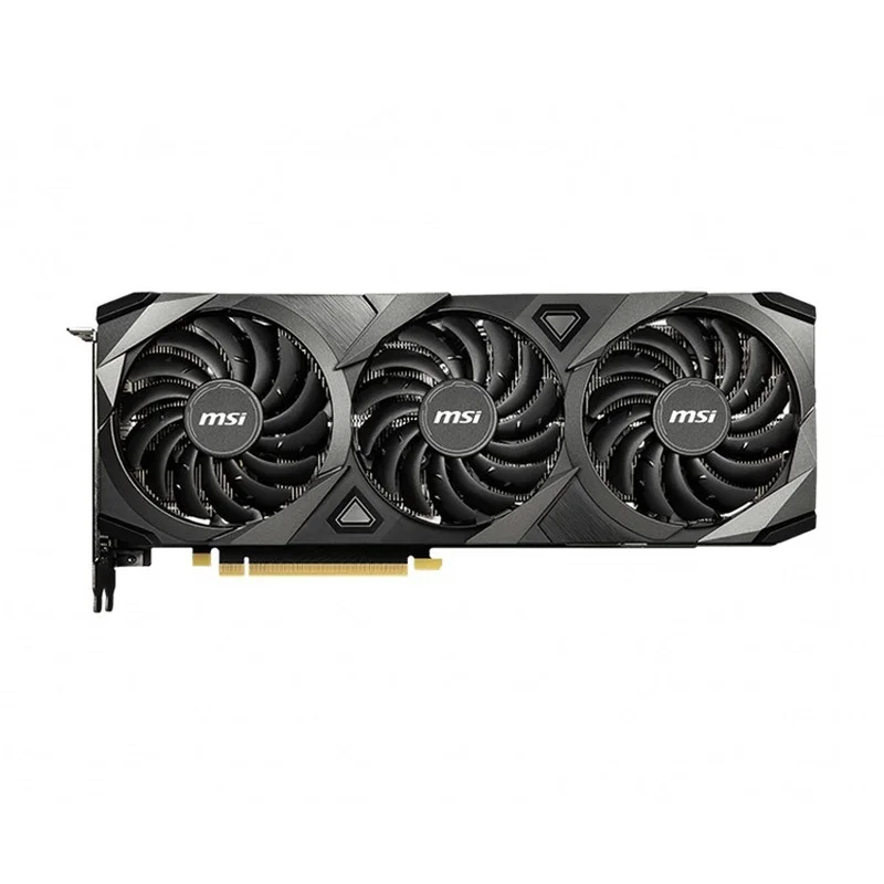 

Hot selling computer gaming geforce rtx 3070 8gb graphics card