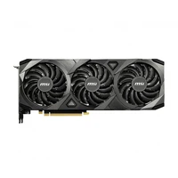 hot selling computer gaming geforce rtx 3070 8gb graphics card
