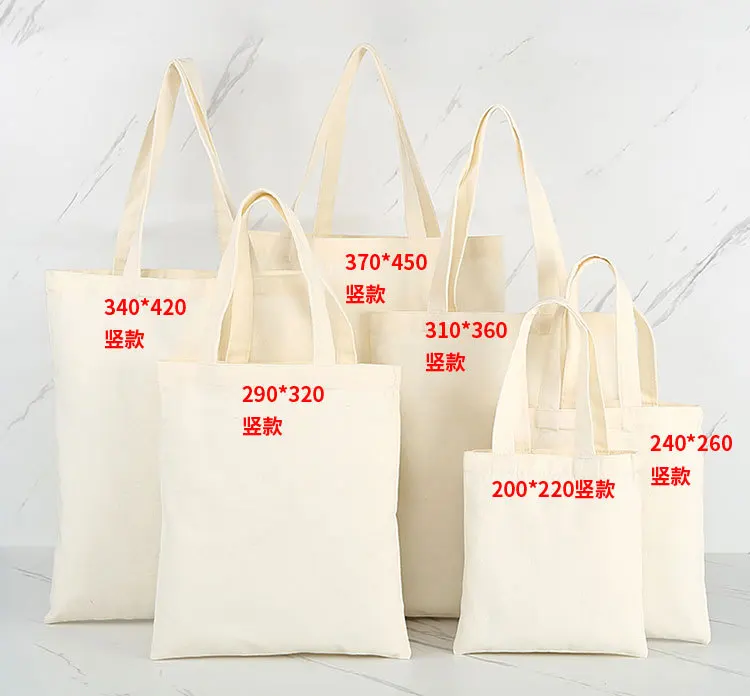 Персональная индивидуальная женская сумка-тоут льняная Холщовая Сумка с принтом