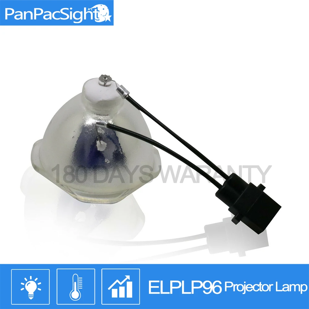 Лампа для проектора ELPLP96 V13H010L96 | Электроника