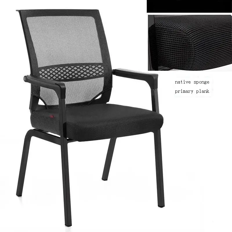 

Meuble Taburete исследование Sillon Poltrona Ordinateur Sedia Ufficio Silla игровой мебель шезлонг де бюро Cadeira офисное кресло