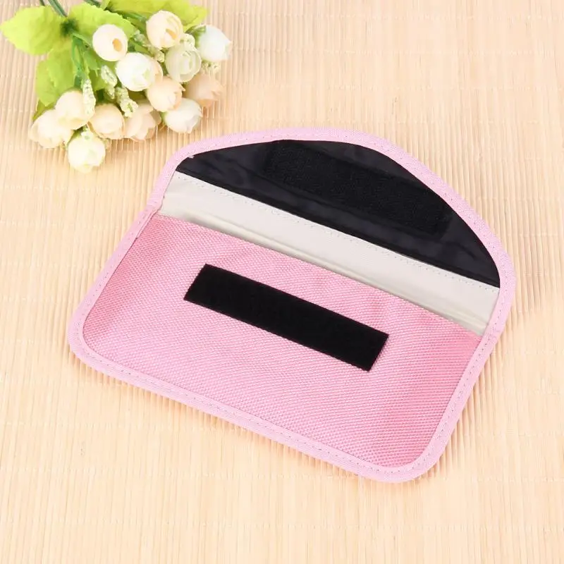 Чехол для мобильного телефона с защитой радиочастотного сигнала чехол