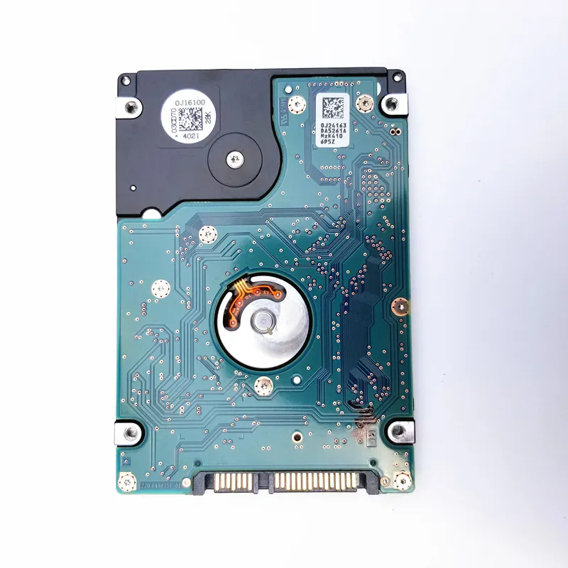 Программное обеспечение MB Star C5 для подключения SD mb star c4 HDD 360gb SSD V2019.09 Vediamo/DTS/D. также