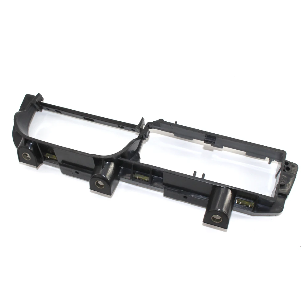 Панель переключателя окна автомобиля комплект кронштейнов для VW Jetta Golf Bora Mk4 4
