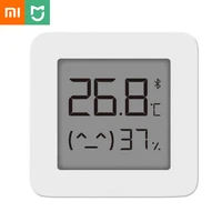 Xiaomi-Mijia 2 Mijia LCD