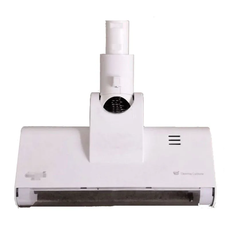 Напольная щетка для Deerma VC20 VC20S VC21