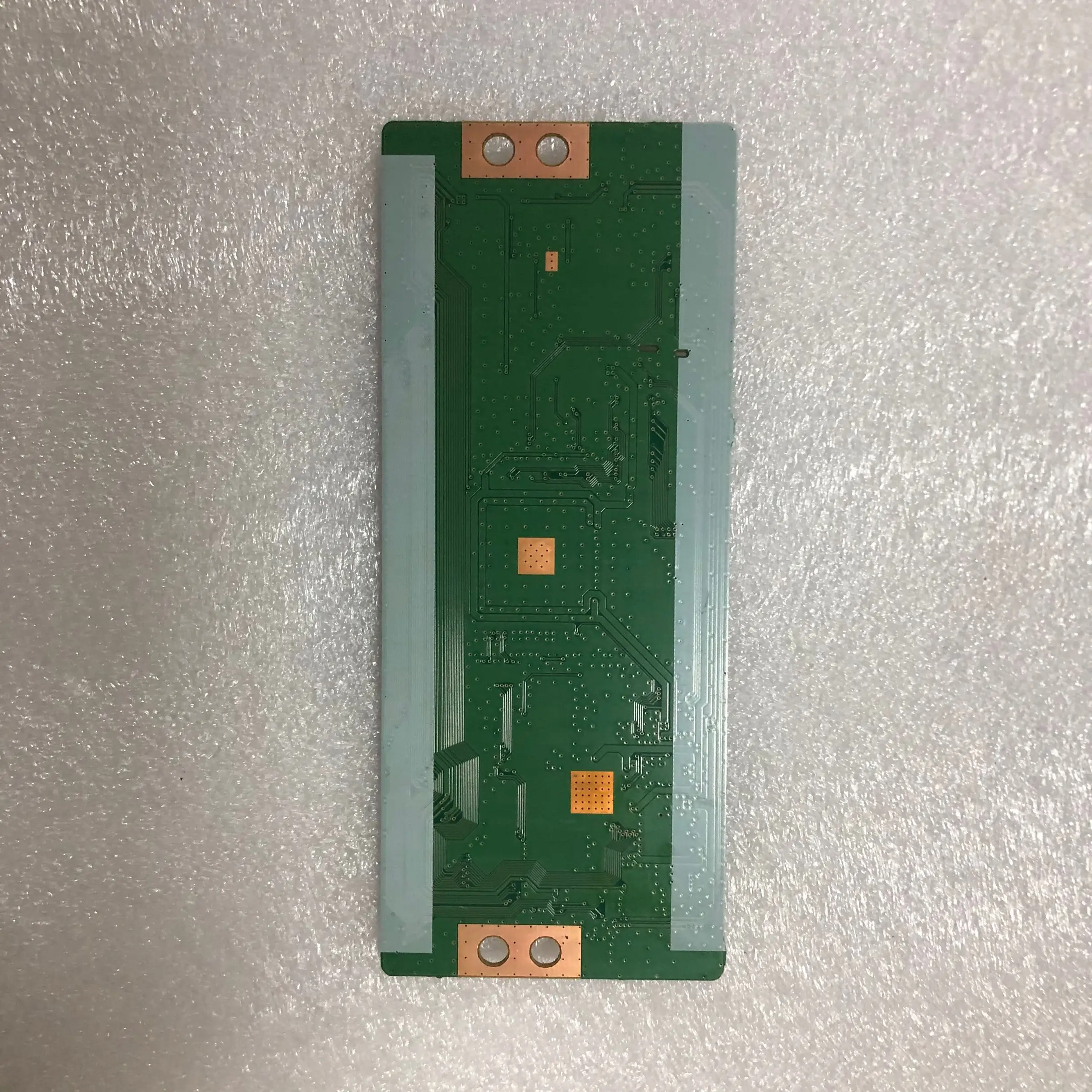 Бесплатная доставка оригинальная логическая плата 100% для LG 6870C-0584A 6870C-0584B 43 49 55